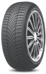 NEXEN WG SP2 WU7 SUV 235/60R17 102H BSW