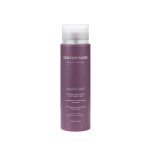 Sensum Mare - ALGOHAIR Humectant palsam - niisutav mask tuhmidele juustele, 250 ml