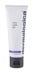 Rahustav geel, n&auml;oniisutaja Dermalogica Calm Water Gel, 50 ml