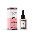 FIOR DI CAMPO Aroomitilgad - Paniisid ja sinine iiris, 30 ml. -
