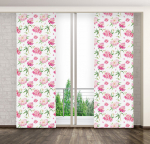 Mariall kardin ZPMB-93