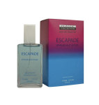 Tualettvesi Classic Collection Escapade Paradise EDT naistele, 50 ml