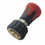 Asendusosa survepesuri l&uuml;hike lant&scaron; Karcher HD/HDS jaoks &ndash; 40&deg; pihustusnurk, M22 &uuml;hendus, 4000 PSI