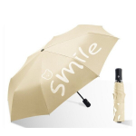 Umbrella Automat Smile PAR10K