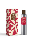 La Maison De La Vanille Fleuie De Tahiti Edt Spray, 100 ml