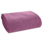 Eurofirany pleed Polar, 150x200 cm