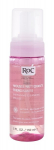 N&auml;opuhastusvaht RoC Mousse Nettoyante, 150 ml