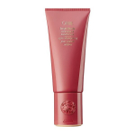Palsam blondidele juustele Oribe, Bright Blonde Conditioner for Beautiful Color, 200 ml