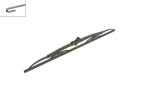 Kojamees BOSCH 530 MM ECO 530UC 3 397 011 396