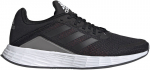 Adidas Jalatsid Duramo Sl Black, 37.5
