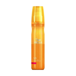 Wella Sun juukseseerum 150 ml