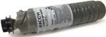 Laserprinteri kassett Epson 841347/840041/841350