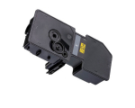 Laserprinteri kassett ANALOOG TOONER TK-5230K / 1T02R90NL0 Black