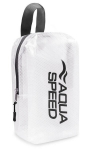 Veekindel kott Aqua Speed 7L