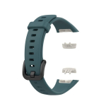 Spordi silikoonist rihm Huawei Band 6 jaoks. variant-102859, Čing&scaron;ano diena
