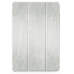 Dux Ducis Samsung Galaxy Tab A9 Plus 11 X210 / X215 / X216, Roheline