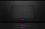 Bosch BFR9221B1 integreeritav mikro