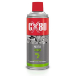 CX80 L&auml;bipaistev Keti&otilde;li Aerosool 500ml