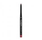 Huulepliiats Catrice Plumping, 0,35 g, 060 Cheers To Life