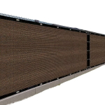 HDPE p&auml;ikesekaitse v&otilde;rkpuru, 150 GSM UV kaitseks &otilde;uetele., 1,5&nbsp;M*5&nbsp;M&ndash;59&nbsp;colių &times; 196,8&nbsp;colių (5,3 uncijos)