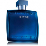 Azzaro Chrome Extreme EDP meestele 50 ml