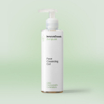 N&auml;o puhastamise geel CBD Zenpure InnovaGoods 200 ml