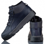 Jalan&otilde;ud PUMA Tarrenz SB Puretex NA JESIEŃ 370552 09 Suurus-42, 42