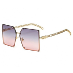 P&auml;ikeseprillid elegantsed OK230WZ3 1468989