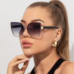 PREMIUM p&auml;ikeseprillid OK382WZ1 1471056