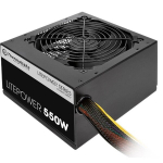 Thermaltake Litepower II