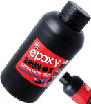 BRUNOX EPOXY ROOSTEVASTANE KRUNT 1 Litra