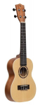 Kontsert-ukulele Stagg UC-30 Spruce