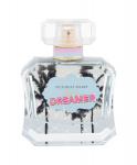 Parf&uuml;&uuml;m naistele Victoria's Secret Tease Dreamer Eau De Parfum EDP, 50 ml