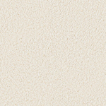 Vedeltapeedid optima 059