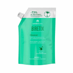 BIRETIX CLEANSER puhastav geel 400 ml