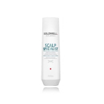 Juukse&scaron;ampoon Goldwell Scalp Specialist Densifying Shampoo 250 ml