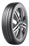 Bridgestone Ecopia EP500 175/55R20 89 Q XL *