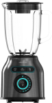 Cecotec Titanium 2200W segisti