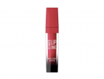 Vedel huulev&auml;rv Golden Rose Matte Ink, 5 ml, Nr.08