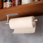 R&auml;tikuhoidja Pickify