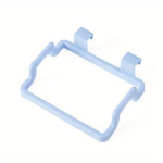 Pr&uuml;gikottide hoidja Pickify