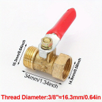 Kuulkraan Pickify mini