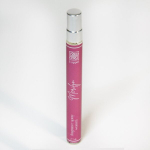 Parf&uuml;&uuml;mvesi L'appel Merilyn EDP naistele, 17 ml