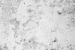 Magnetiline maskeerimismatt radiaatori betoonile 60x100cm
