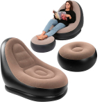 T&auml;ispuhutav lamamistool jalatoega, Comfort