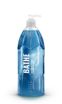 Auto&scaron;ampoon GYEON Q2M Bathe 1000ml