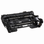 Laserprinteri kassett Originaal trummel Ricoh TYPEP501, must