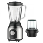 Blender Hausberg HB-7762