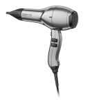 Valera SXJ 8700 RC D