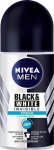Rulldeodorant Nivea Invisible Fresh, 50 ml